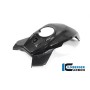 Upper Tank Cover BMW S 1000 XR from 2020