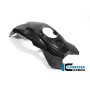 Upper Tank Cover BMW S 1000 XR from 2020