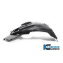 Upper Tank Cover BMW S 1000 XR from 2020
