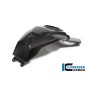 Upper Tank Cover BMW S 1000 XR from 2020