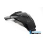 Upper Tank Cover BMW S 1000 XR from 2020