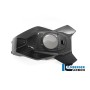 Upper Tank Cover BMW S 1000 XR from 2020