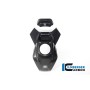 Upper Tank Cover BMW S 1000 XR from 2020