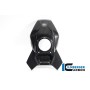 Upper Tank Cover BMW S 1000 XR from 2020