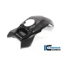 Upper Tank Cover BMW S 1000 XR from 2020