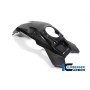 Upper Tank Cover BMW S 1000 XR from 2020