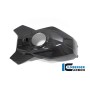 Upper Tank Cover BMW S 1000 XR from 2020