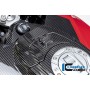 Upper Tank Cover BMW S 1000 XR from 2020