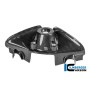 Ignition Lock Cover Carbon Glossy Panigale V4 2025