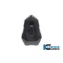 Passenger Seat Cover BMW S 1000 R from 2021 / M 1000 R from 2023
