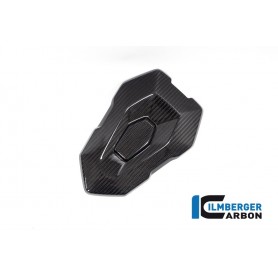 Passenger Seat Cover BMW S 1000 R from 2021 / M 1000 R from 2023