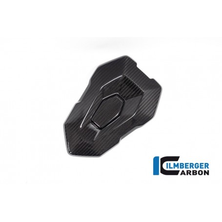 Passenger Seat Cover BMW S 1000 R from 2021 / M 1000 R from 2023