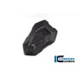 Passenger Seat Cover BMW S 1000 R from 2021 / M 1000 R from 2023