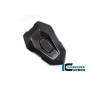Passenger Seat Cover BMW S 1000 R from 2021 / M 1000 R from 2023