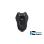 Passenger Seat Cover BMW S 1000 R from 2021 / M 1000 R from 2023