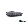 Passenger Seat Cover BMW S 1000 R from 2021 / M 1000 R from 2023