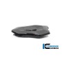 Passenger Seat Cover BMW S 1000 R from 2021 / M 1000 R from 2023