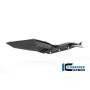 Side Cover Right (lower) on the Tank BMW S 1000 XR from 2020