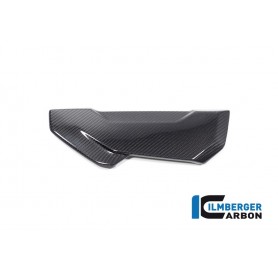 Side Cover Left Watercooler Cover BMW S 1000 XR from 2020