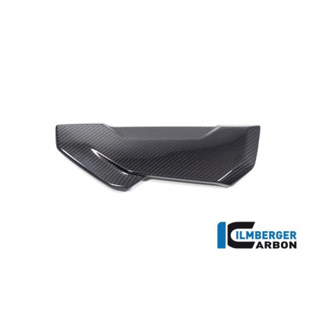Side Cover Left Watercooler Cover BMW S 1000 XR from 2020