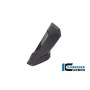 Side Cover Left Watercooler Cover BMW S 1000 XR from 2020
