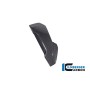 Side Cover Left Watercooler Cover BMW S 1000 XR from 2020