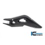 Swingarm Cover Right Side BMW S 1000 XR from 2020