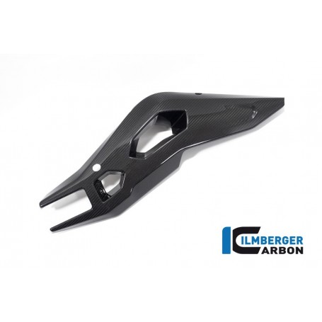 Swingarm Cover Right Side BMW S 1000 XR from 2020