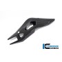 Swingarm Cover Right Side BMW S 1000 XR from 2020