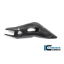 Swingarm Cover Right Side BMW S 1000 XR from 2020