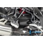Swingarm Cover Right Side BMW S 1000 XR from 2020