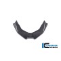 Front Beak BMW M 1000 XR 2024