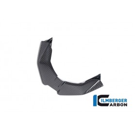 Front Beak BMW M 1000 XR 2024