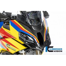 Front Beak Extension S 1000 XR from 2020