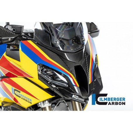 Front Beak Extension S 1000 XR from 2020