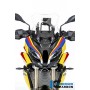 Front Beak Extension S 1000 XR from 2020