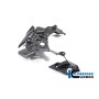 Front Beak Extension S 1000 XR from 2020