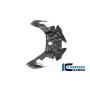 Front Beak Extension S 1000 XR from 2020