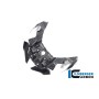 Front Beak Extension S 1000 XR from 2020