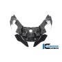 Front Beak Extension S 1000 XR from 2020