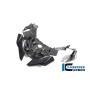 Front Beak Extension S 1000 XR from 2020