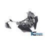 Front Beak Extension S 1000 XR from 2020
