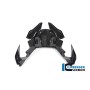 Front Beak Extension S 1000 XR from 2020