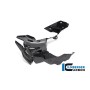 Front Beak Extension S 1000 XR from 2020