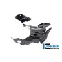 Front Beak Extension S 1000 XR from 2020