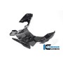 Front Beak Extension S 1000 XR from 2020