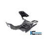 Front Beak Extension S 1000 XR from 2020