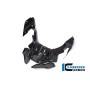 Front Beak Extension S 1000 XR from 2020