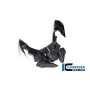 Front Beak Extension S 1000 XR from 2020
