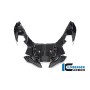 Front Beak Extension S 1000 XR from 2020